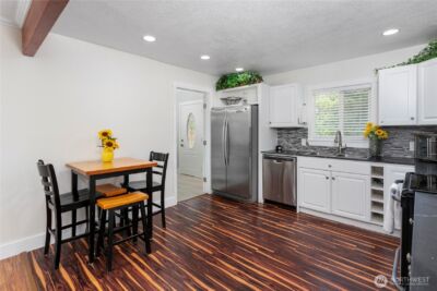 8910 SE Northgate Avenue , Vancouver, WA 98664 - Photo 8