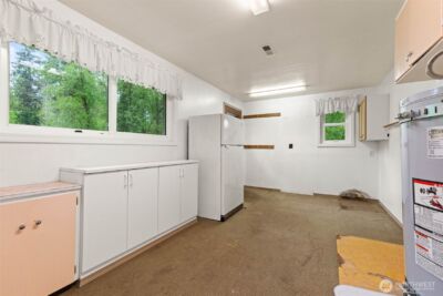5615 Maltby Road , Woodinville, WA 98072 - Photo 15