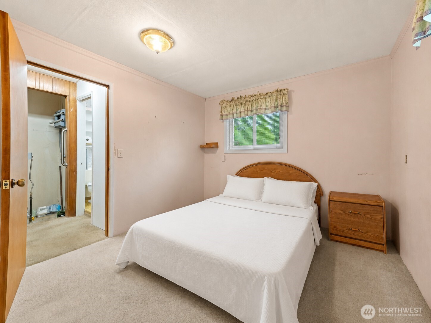 5615 Maltby Road , Woodinville, WA 98072