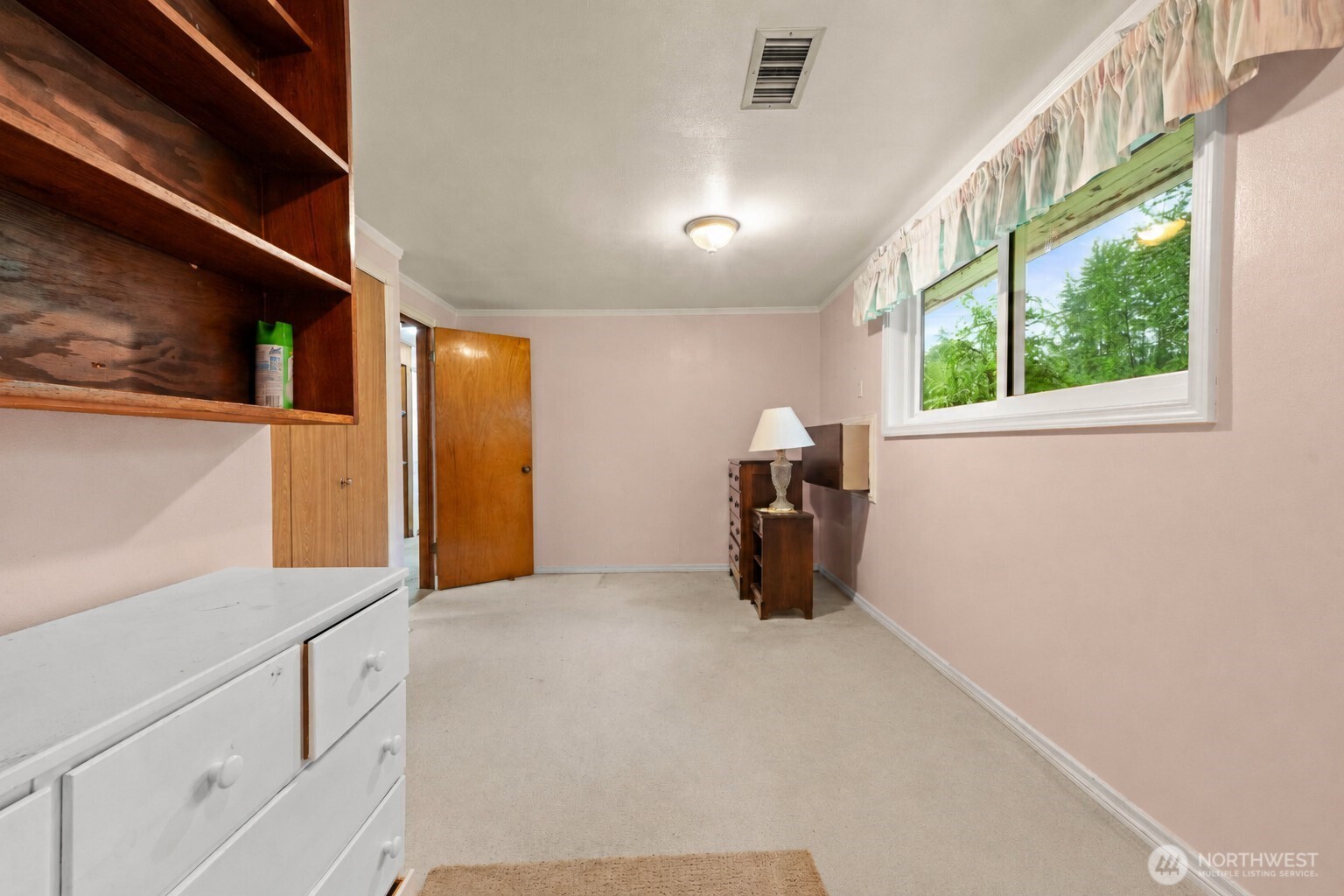 5615 Maltby Road , Woodinville, WA 98072