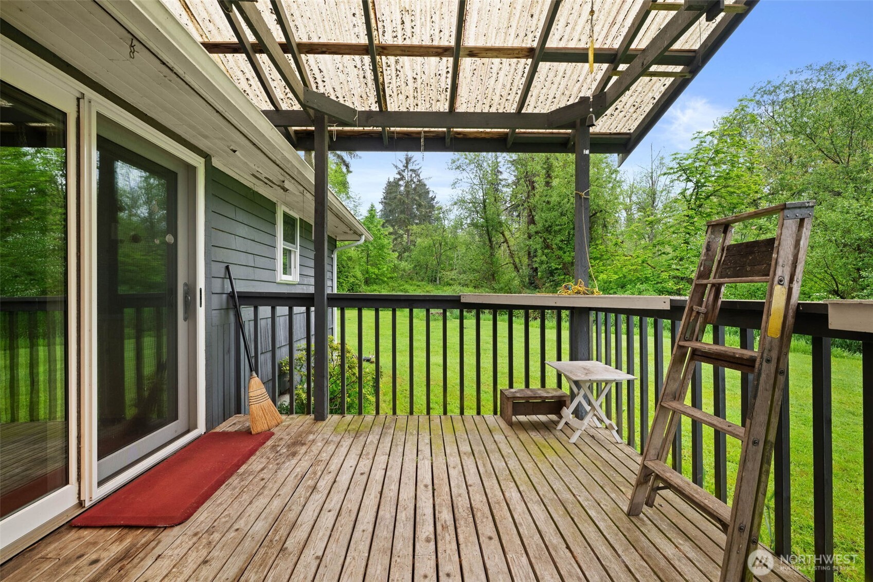 5615 Maltby Road , Woodinville, WA 98072