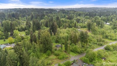 5615 Maltby Road , Woodinville, WA 98072 - Photo 28