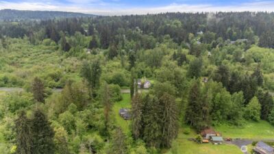 5615 Maltby Road , Woodinville, WA 98072 - Photo 30
