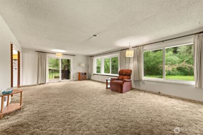5615 Maltby Road , Woodinville, WA 98072 - Photo 3