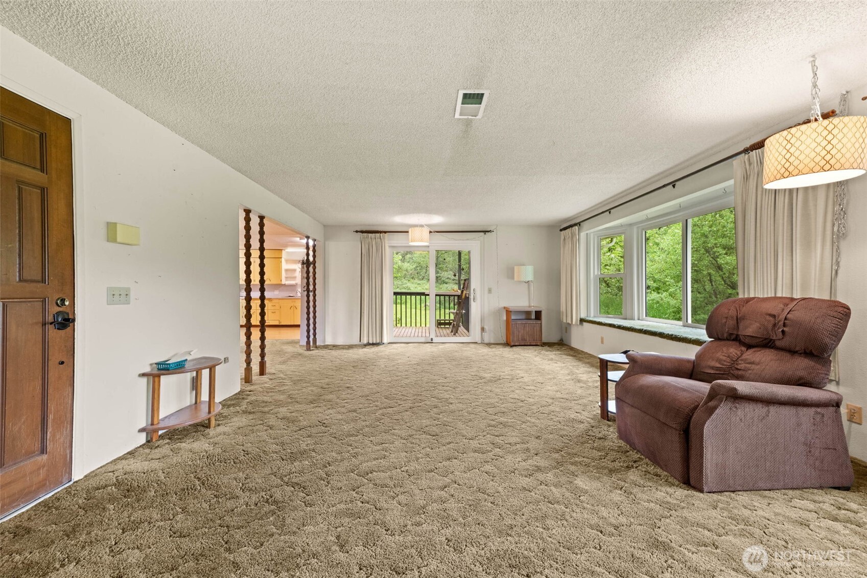 5615 Maltby Road , Woodinville, WA 98072