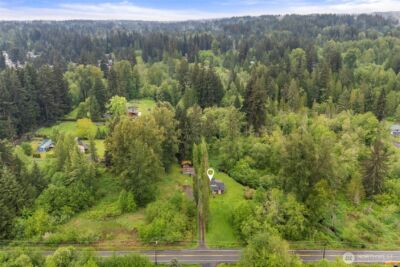 5615 Maltby Road , Woodinville, WA 98072 - Photo 31
