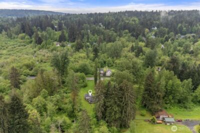 5615 Maltby Road , Woodinville, WA 98072 - Photo 32