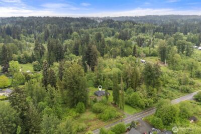 5615 Maltby Road , Woodinville, WA 98072 - Photo 34