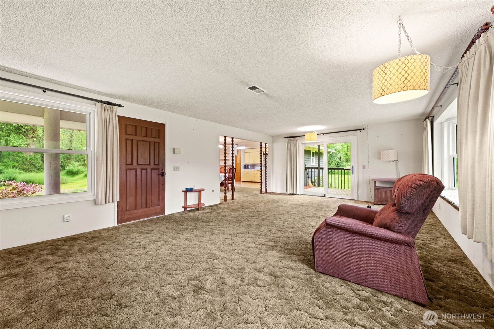 5615 Maltby Road , Woodinville, WA 98072
