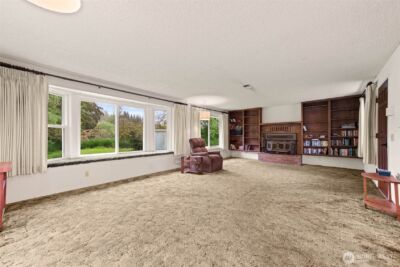 5615 Maltby Road , Woodinville, WA 98072 - Photo 6