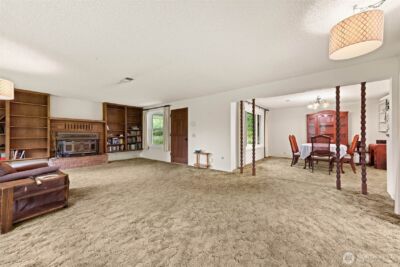 5615 Maltby Road , Woodinville, WA 98072 - Photo 8