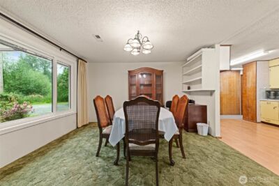 5615 Maltby Road , Woodinville, WA 98072 - Photo 9