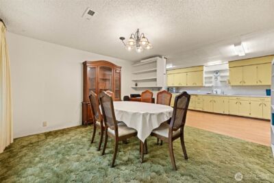 5615 Maltby Road , Woodinville, WA 98072 - Photo 10