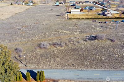 3 Lot (Miller Rd SP) Duck Lake rd , Omak, WA 98841 - Photo 10