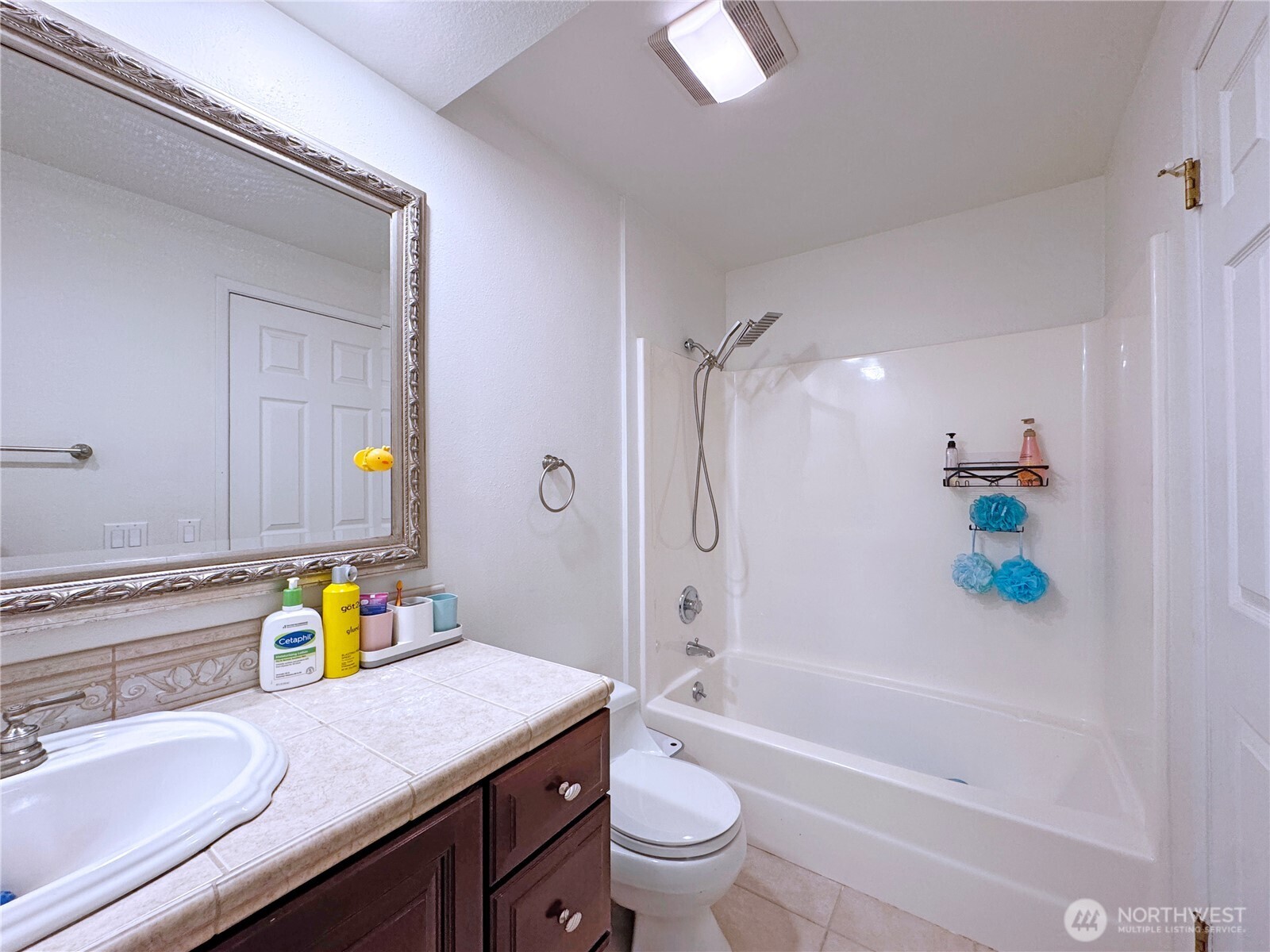 4448 144th Avenue SE, Bellevue, WA 98006