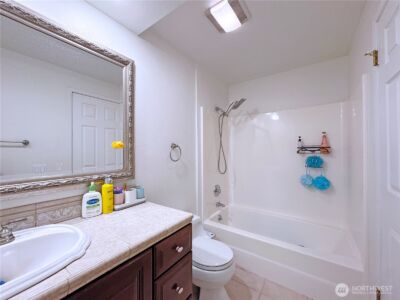 4448 144th Avenue SE, Bellevue, WA 98006 - Photo 11