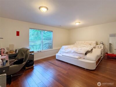 4448 144th Avenue SE, Bellevue, WA 98006 - Photo 12