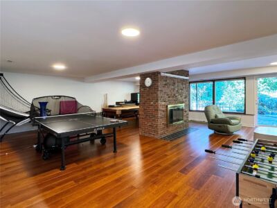 4448 144th Avenue SE, Bellevue, WA 98006 - Photo 13