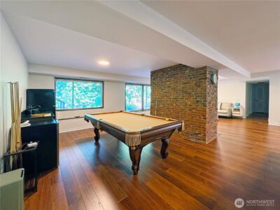 4448 144th Avenue SE, Bellevue, WA 98006 - Photo 14