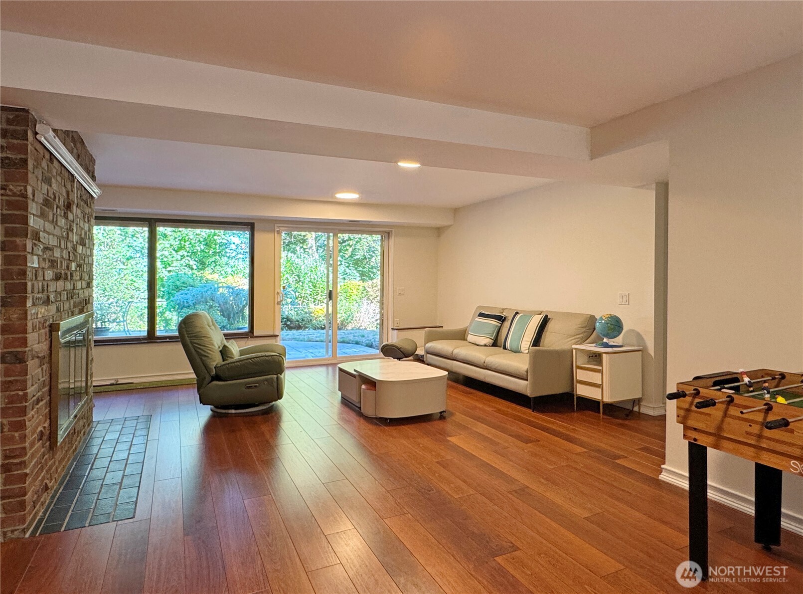 4448 144th Avenue SE, Bellevue, WA 98006