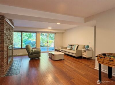 4448 144th Avenue SE, Bellevue, WA 98006 - Photo 15