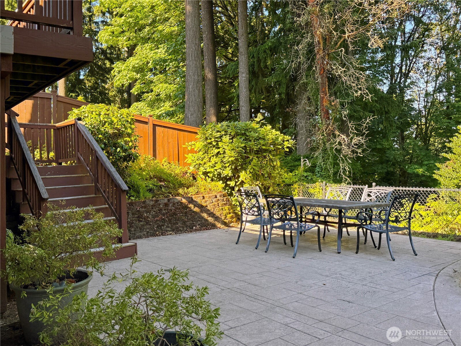 4448 144th Avenue SE, Bellevue, WA 98006