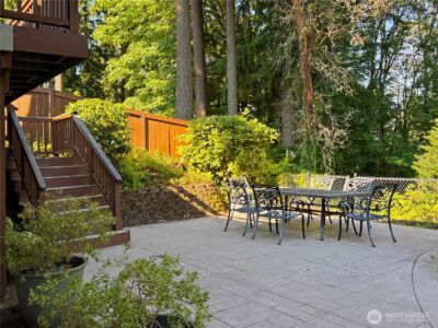 4448 144th Avenue SE, Bellevue, WA 98006 - Photo 17