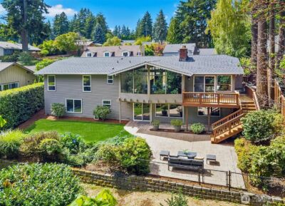 4448 144th Avenue SE, Bellevue, WA 98006 - Photo 18