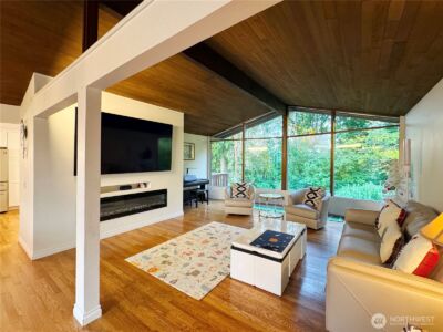 4448 144th Avenue SE, Bellevue, WA 98006 - Photo 4
