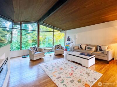 4448 144th Avenue SE, Bellevue, WA 98006 - Photo 5