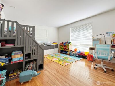 4448 144th Avenue SE, Bellevue, WA 98006 - Photo 10
