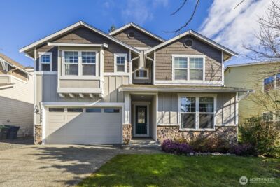 20507 9th Avenue W, Lynnwood, WA 98036 - Photo 1