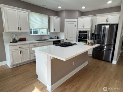 20507 9th Avenue W, Lynnwood, WA 98036 - Photo 11