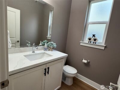 20507 9th Avenue W, Lynnwood, WA 98036 - Photo 14
