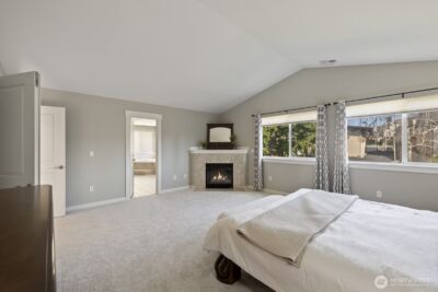20507 9th Avenue W, Lynnwood, WA 98036 - Photo 18