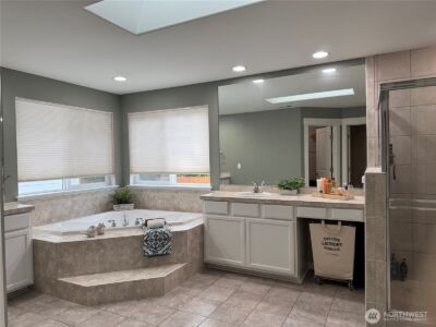 20507 9th Avenue W, Lynnwood, WA 98036 - Photo 19