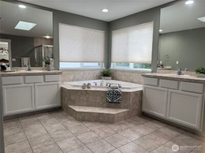20507 9th Avenue W, Lynnwood, WA 98036 - Photo 21