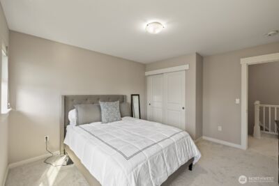 20507 9th Avenue W, Lynnwood, WA 98036 - Photo 23