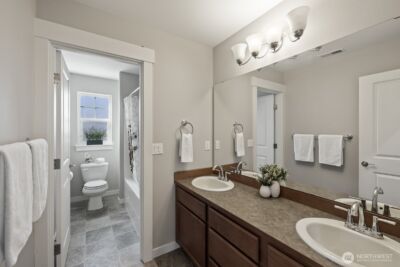 20507 9th Avenue W, Lynnwood, WA 98036 - Photo 25
