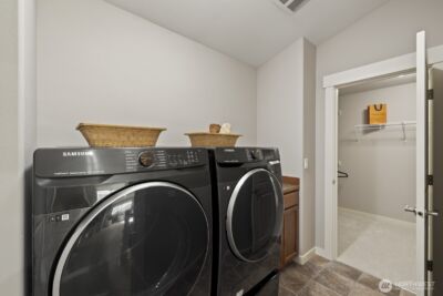 20507 9th Avenue W, Lynnwood, WA 98036 - Photo 26