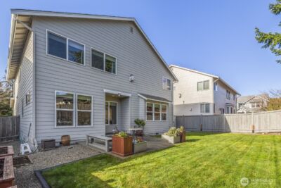 20507 9th Avenue W, Lynnwood, WA 98036 - Photo 28
