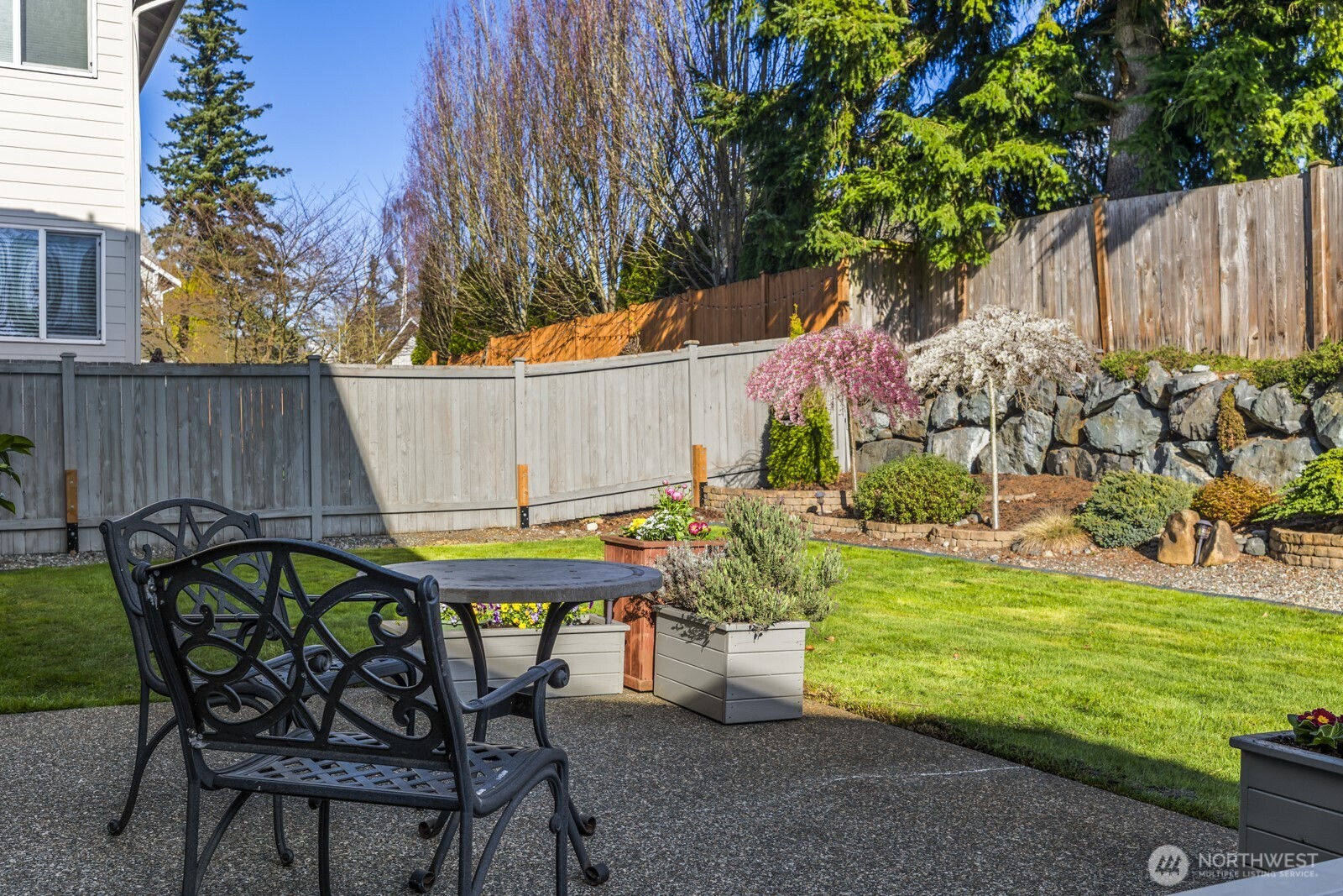 20507 9th Avenue W, Lynnwood, WA 98036