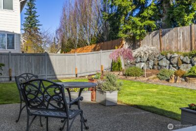 20507 9th Avenue W, Lynnwood, WA 98036 - Photo 29
