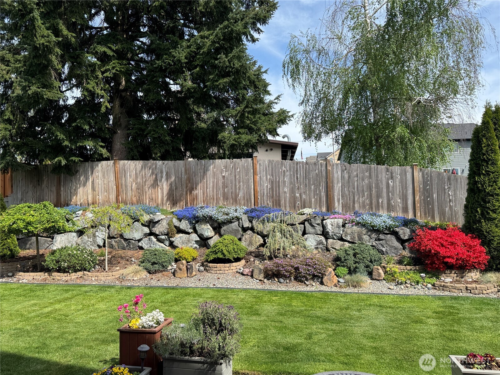 20507 9th Avenue W, Lynnwood, WA 98036