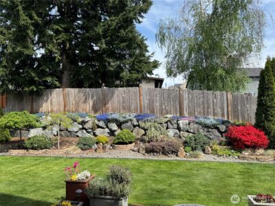 20507 9th Avenue W, Lynnwood, WA 98036 - Photo 30