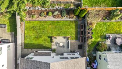 20507 9th Avenue W, Lynnwood, WA 98036 - Photo 31