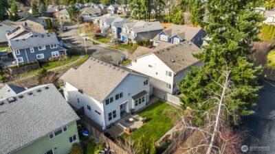 20507 9th Avenue W, Lynnwood, WA 98036 - Photo 33