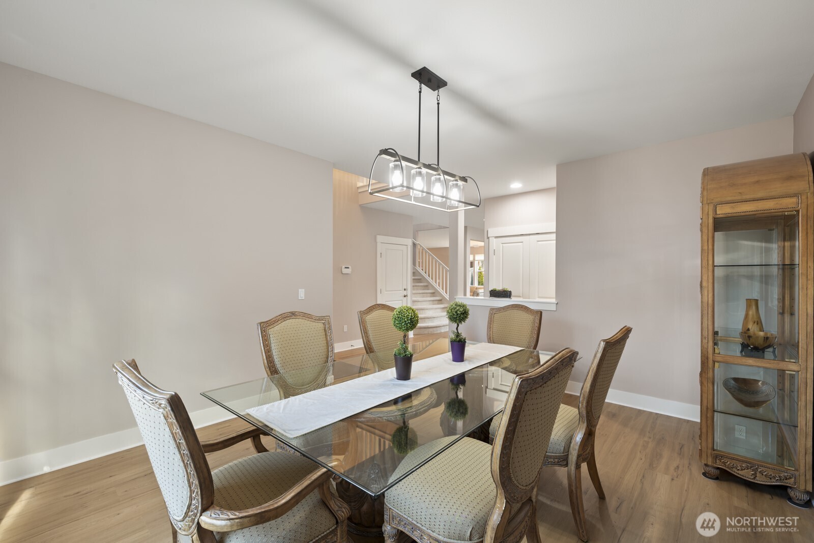 20507 9th Avenue W, Lynnwood, WA 98036