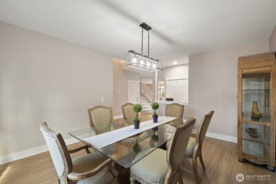 20507 9th Avenue W, Lynnwood, WA 98036 - Photo 5