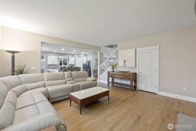 20507 9th Avenue W, Lynnwood, WA 98036 - Photo 8